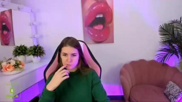 Image 12 of _alise_ms Stream on Chaturbate on 18 months ago