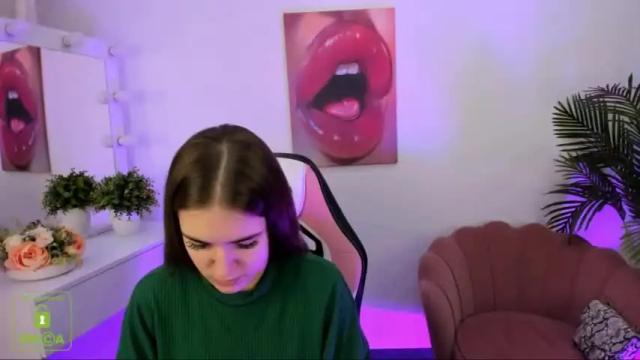 Image 2 of _alise_ms Stream on Chaturbate on 18 months ago