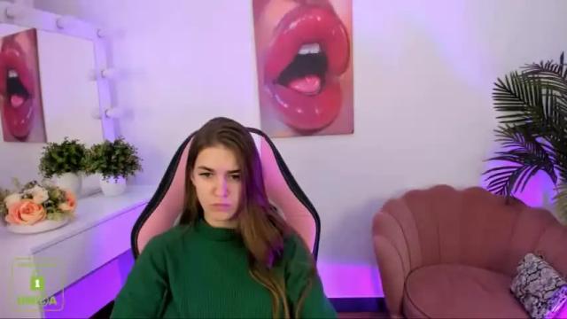 Image 7 of _alise_ms Stream on Chaturbate on 18 months ago