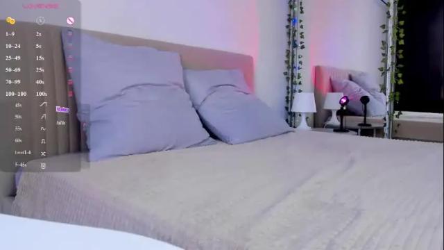 Image 11 of _alissaa_ Stream on Chaturbate on 3 months ago