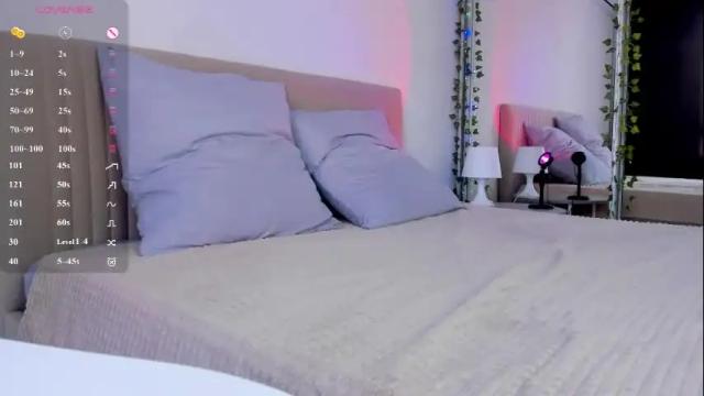 Image 12 of _alissaa_ Stream on Chaturbate on 3 months ago