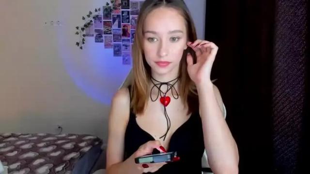 Thumbnail 1, _alissaa_'s Stream at Chaturbate, 2 months ago