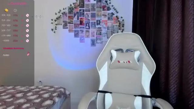 Image 11 of _alissaa_ Stream on Chaturbate on 2 months ago