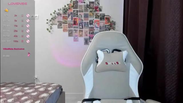 Thumbnail 2, _alissaa_'s Stream at Chaturbate, 2 months ago