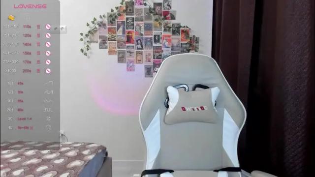 Image 6 of _alissaa_ Stream on Chaturbate on 2 months ago