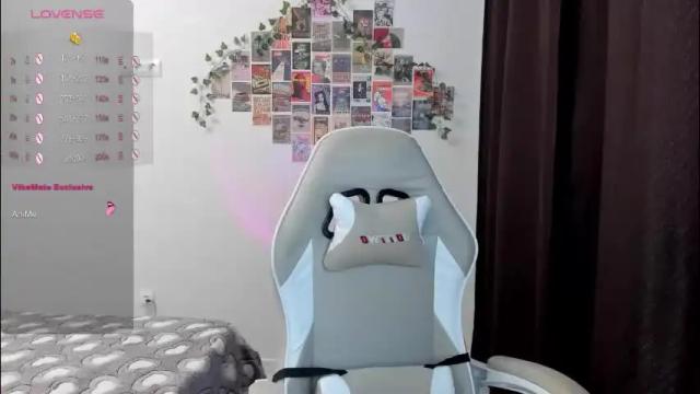 Image 10 of _alissaa_ Stream on Chaturbate on 2 months ago