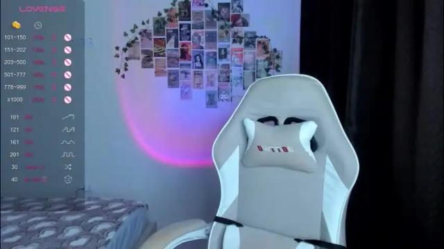 Image 11 of _alissaa_ Stream on Chaturbate on 2 months ago