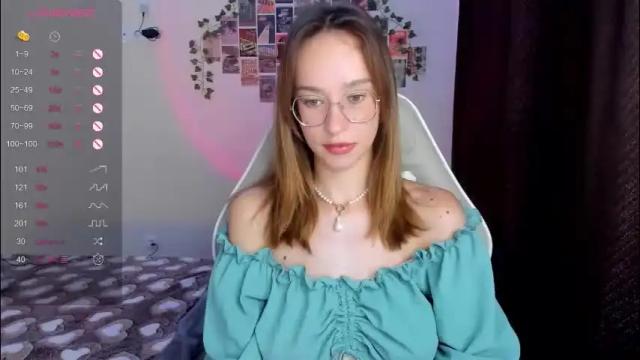 Image 11 of _alissaa_ Stream on Chaturbate on 2 months ago