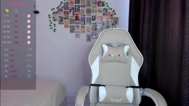 Thumbnail 2, _alissaa_'s Stream at Chaturbate, 2 months ago