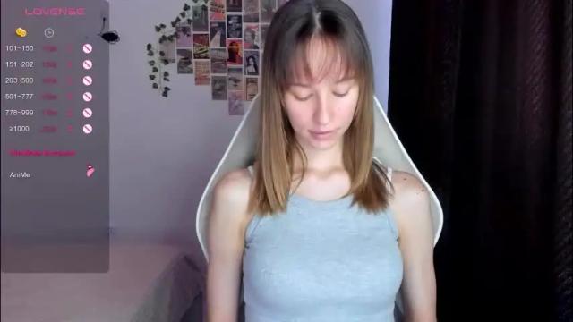Image 6 of _alissaa_ Stream on Chaturbate on 2 months ago