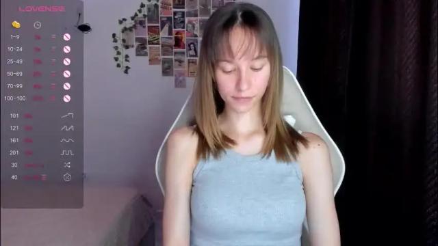 Image 7 of _alissaa_ Stream on Chaturbate on 2 months ago