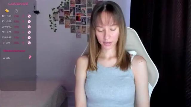 Image 8 of _alissaa_ Stream on Chaturbate on 2 months ago
