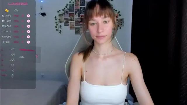 Image 11 of _alissaa_ Stream on Chaturbate on 2 months ago