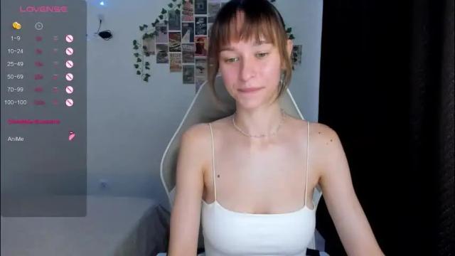 Image 7 of _alissaa_ Stream on Chaturbate on 2 months ago