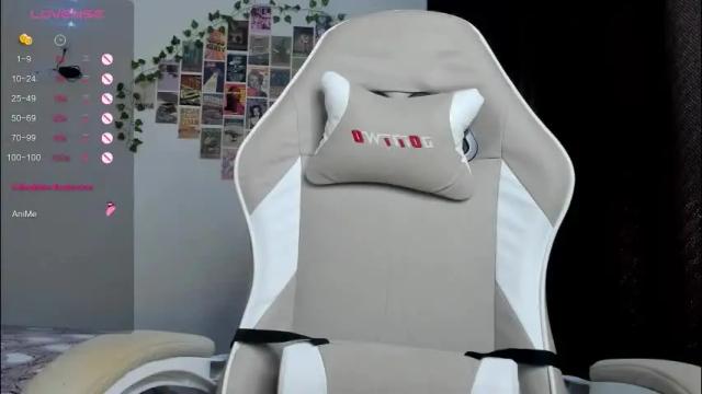 Image 10 of _alissaa_ Stream on Chaturbate on 2 months ago