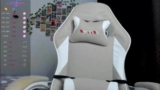 Image 11 of _alissaa_ Stream on Chaturbate on 2 months ago
