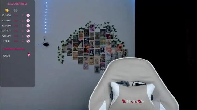 Image 4 of _alissaa_ Stream on Chaturbate on 2 months ago