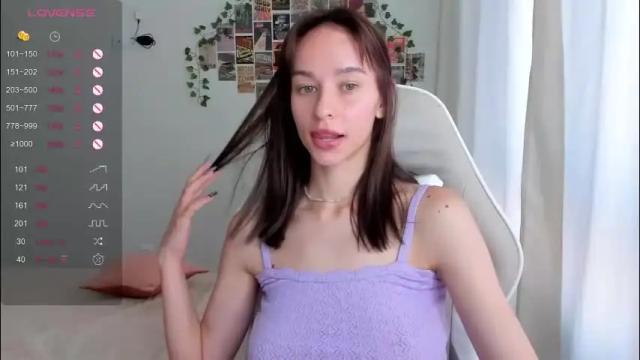 Image 4 of _alissaa_ Stream on Chaturbate on 2 months ago