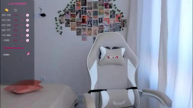 Image 11 of _alissaa_ Stream on Chaturbate on 1 month ago