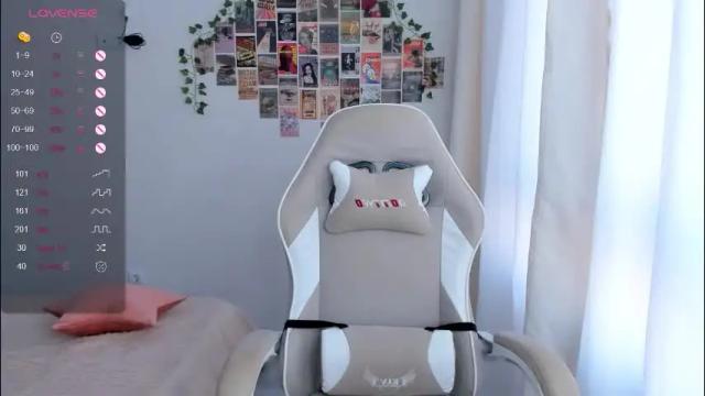 Thumbnail 2, _alissaa_'s Stream at Chaturbate, 1 month ago