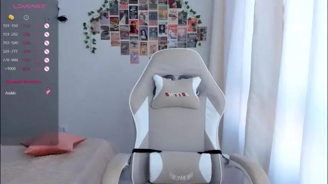 Image 6 of _alissaa_ Stream on Chaturbate on 1 month ago