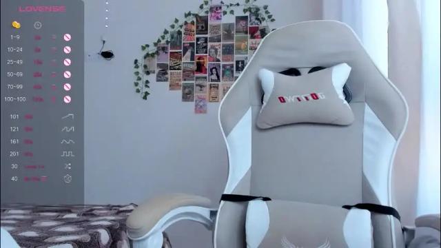 Image 11 of _alissaa_ Stream on Chaturbate on 1 month ago