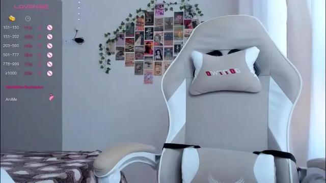 Image 12 of _alissaa_ Stream on Chaturbate on 1 month ago