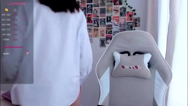 Image 10 of _alissaa_ Stream on Chaturbate on 1 month ago