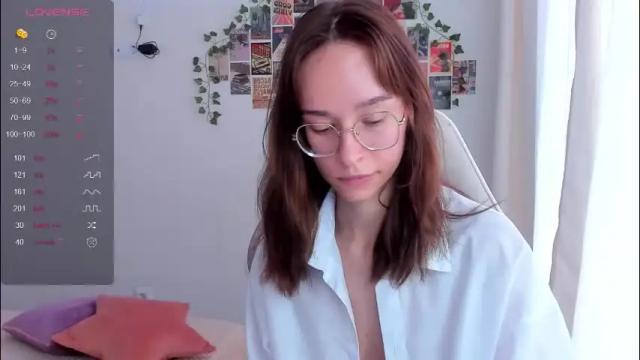 Image 11 of _alissaa_ Stream on Chaturbate on 1 month ago