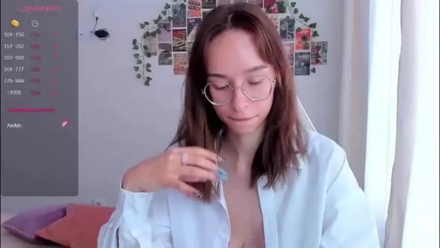 Image 12 of _alissaa_ Stream on Chaturbate on 1 month ago