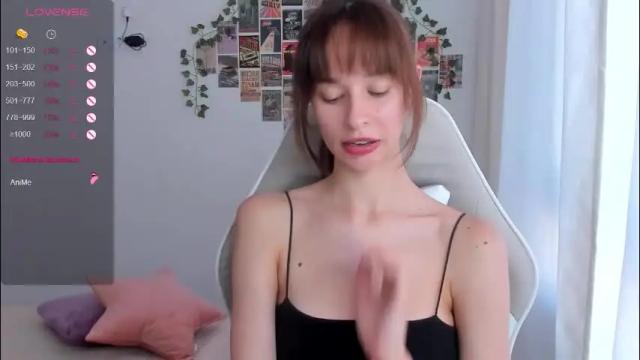 Image 3 of _alissaa_ Stream on Chaturbate on 1 month ago