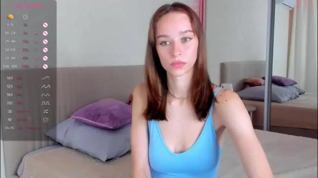 Image 11 of _alissaa_ Stream on Chaturbate on 1 month ago
