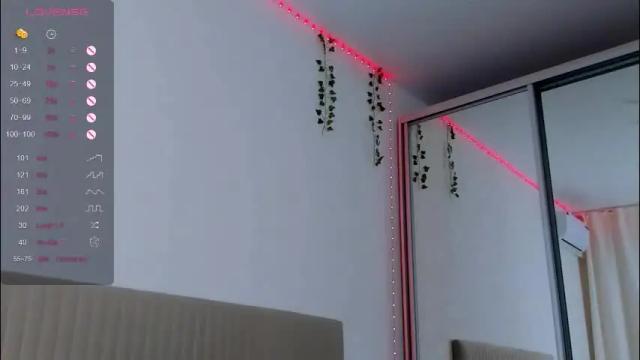 Image 6 of _alissaa_ Stream on Chaturbate on 1 month ago