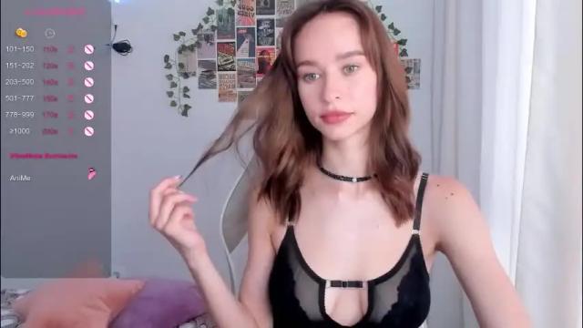 Image 3 of _alissaa_ Stream on Chaturbate on 1 month ago