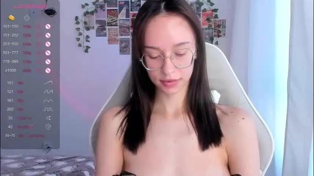 Thumbnail 3, _alissaa_'s Stream at Chaturbate, 2 months ago