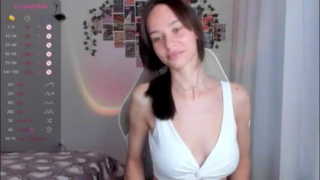 Image 6 of _alissaa_ Stream on Chaturbate on 2 months ago