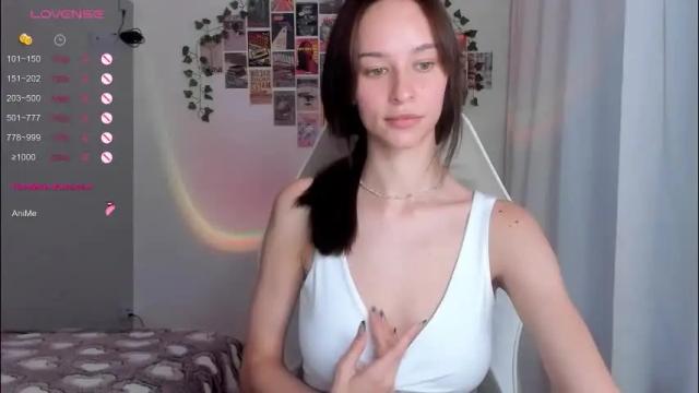 Image 7 of _alissaa_ Stream on Chaturbate on 2 months ago