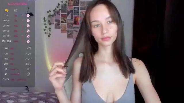 Image 11 of _alissaa_ Stream on Chaturbate on 2 months ago