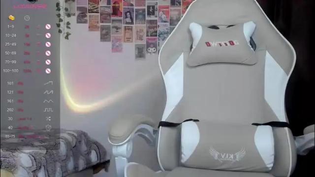 Thumbnail 3, _alissaa_'s Stream at Chaturbate, 2 months ago