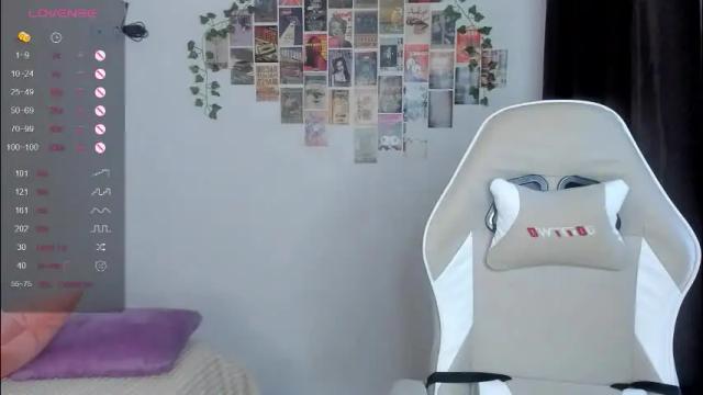 Image 10 of _alissaa_ Stream on Chaturbate on 2 months ago