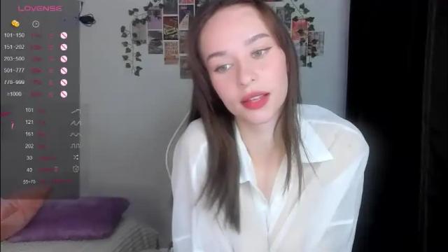 Image 4 of _alissaa_ Stream on Chaturbate on 2 months ago