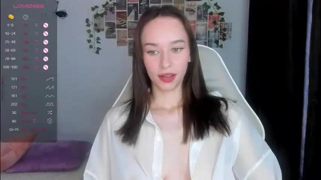 Image 6 of _alissaa_ Stream on Chaturbate on 2 months ago