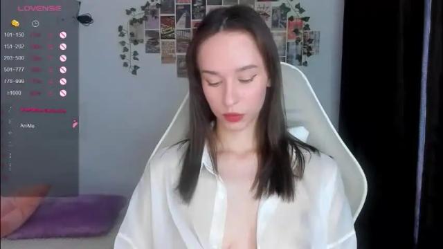 Image 7 of _alissaa_ Stream on Chaturbate on 2 months ago