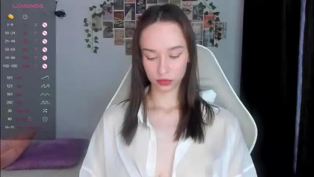 Image 8 of _alissaa_ Stream on Chaturbate on 2 months ago
