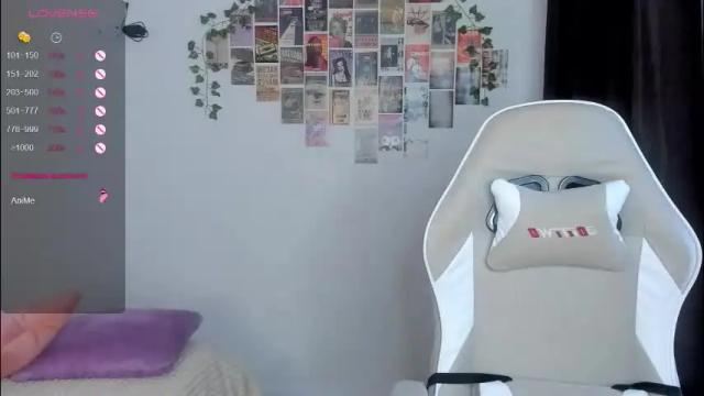 Thumbnail 3, _alissaa_'s Stream at Chaturbate, 2 months ago