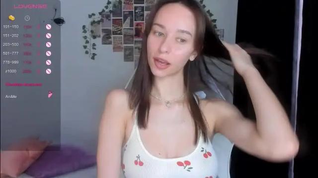 Image 10 of _alissaa_ Stream on Chaturbate on 2 months ago