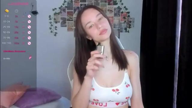 Image 4 of _alissaa_ Stream on Chaturbate on 2 months ago