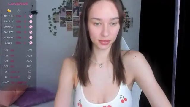 Thumbnail 3, _alissaa_'s Stream at Chaturbate, 2 months ago