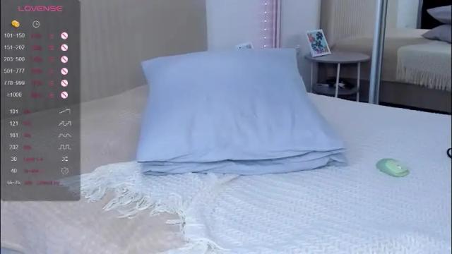 Image 3 of _alissaa_ Stream on Chaturbate on 1 month ago