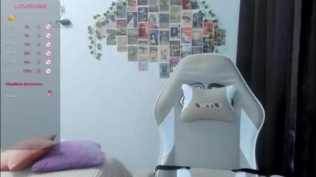 Image 10 of _alissaa_ Stream on Chaturbate on 1 month ago